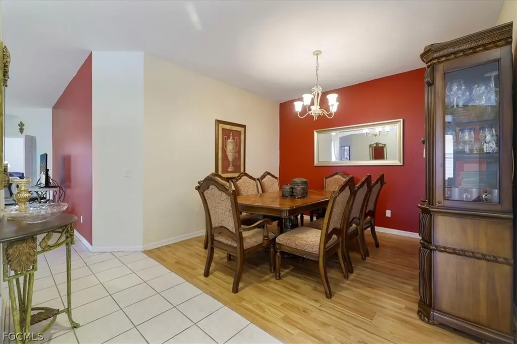 7685 Bay Lake Drive Fort Myers FL 33907