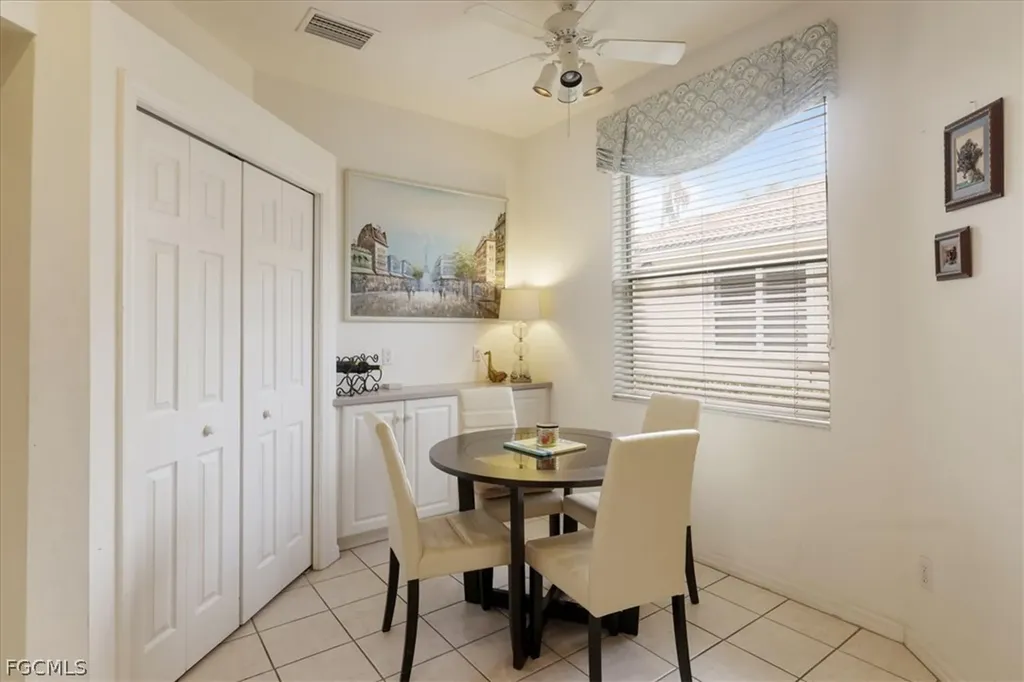 7685 Bay Lake Drive Fort Myers FL 33907