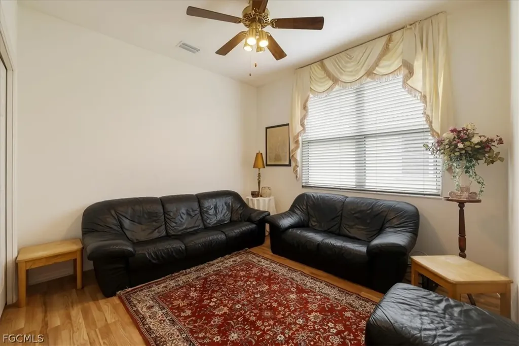 7685 Bay Lake Drive Fort Myers FL 33907