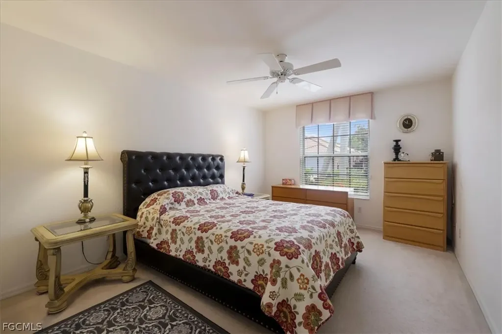 7685 Bay Lake Drive Fort Myers FL 33907