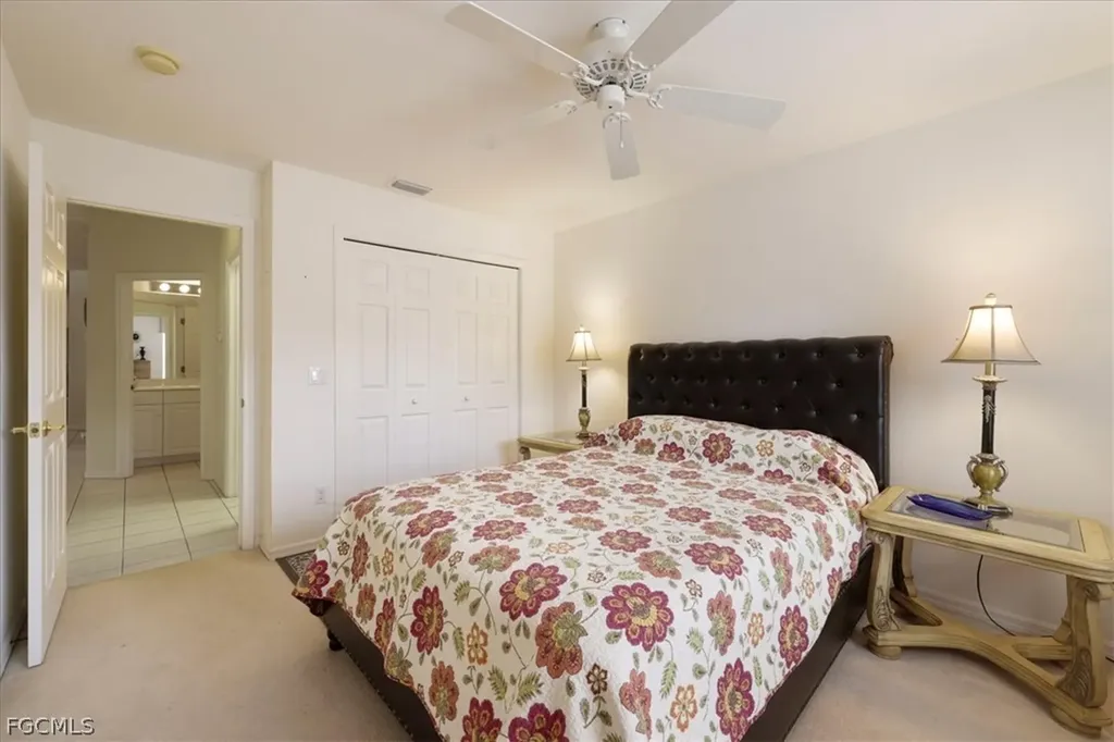 7685 Bay Lake Drive Fort Myers FL 33907