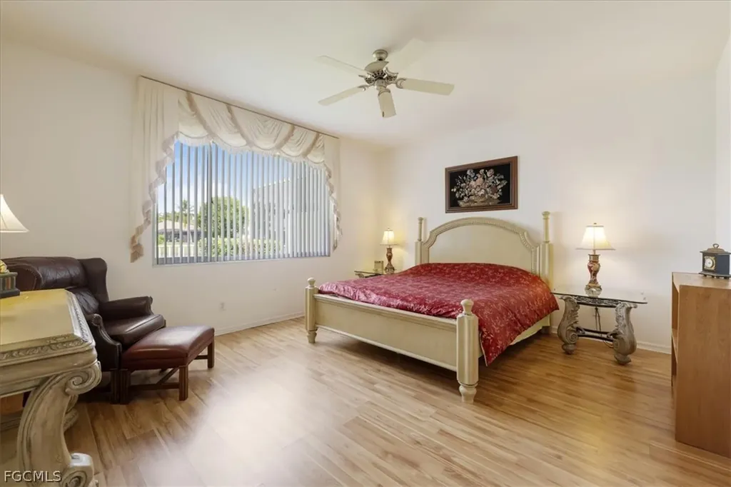 7685 Bay Lake Drive Fort Myers FL 33907