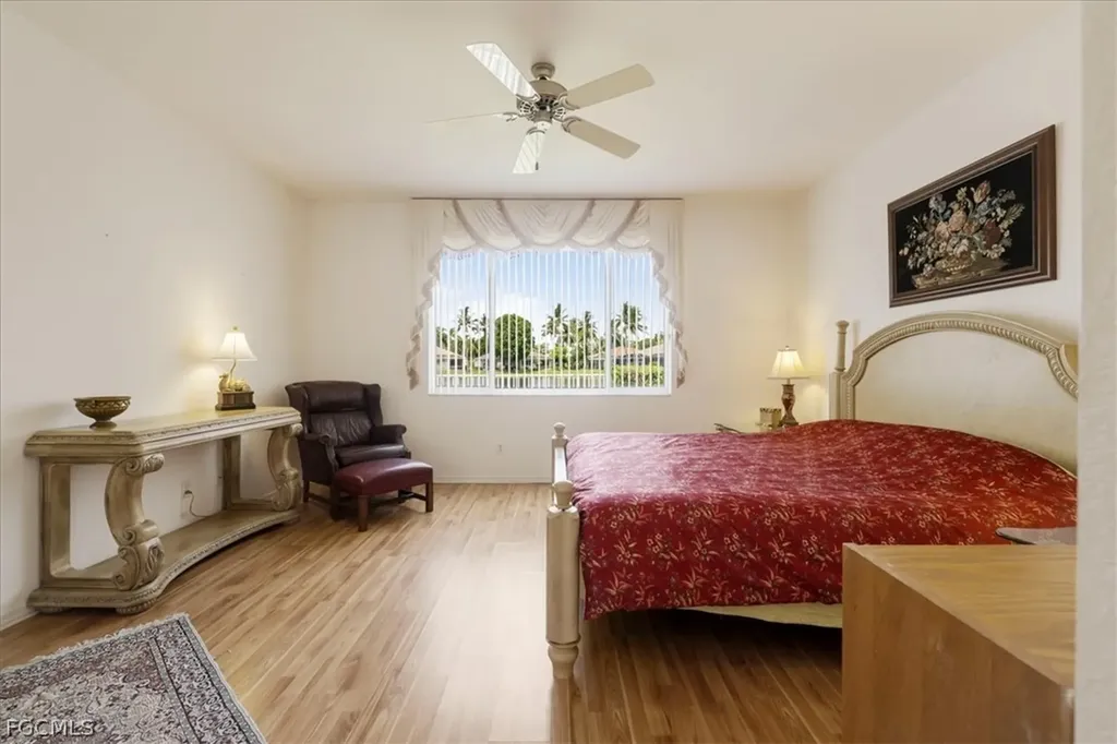 7685 Bay Lake Drive Fort Myers FL 33907