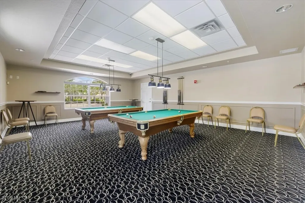 7685 Bay Lake Drive Fort Myers FL 33907