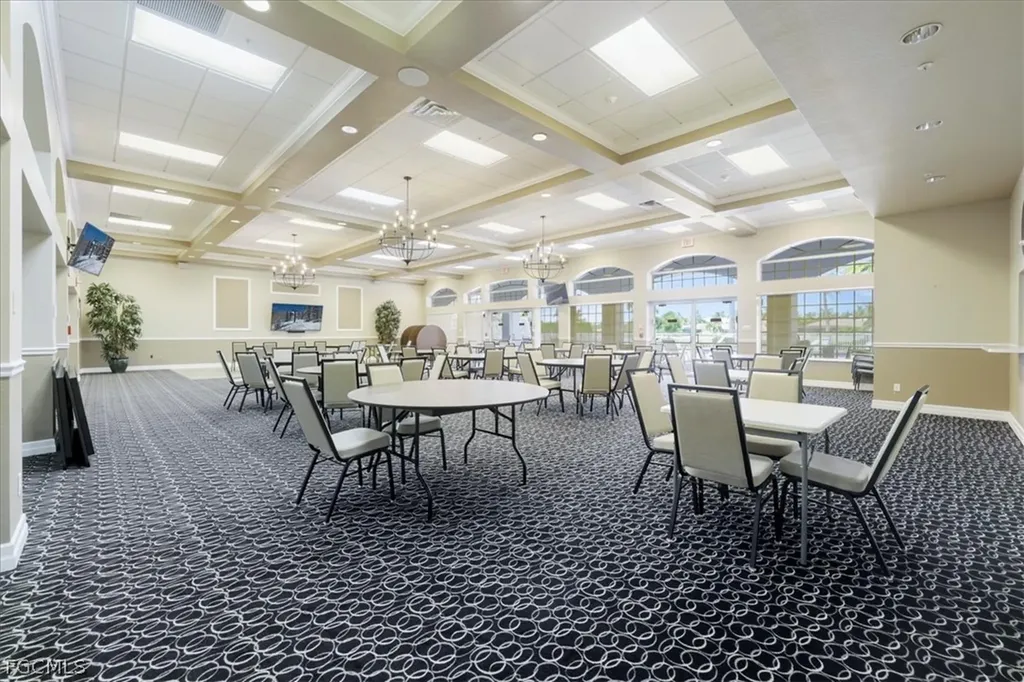 7685 Bay Lake Drive Fort Myers FL 33907