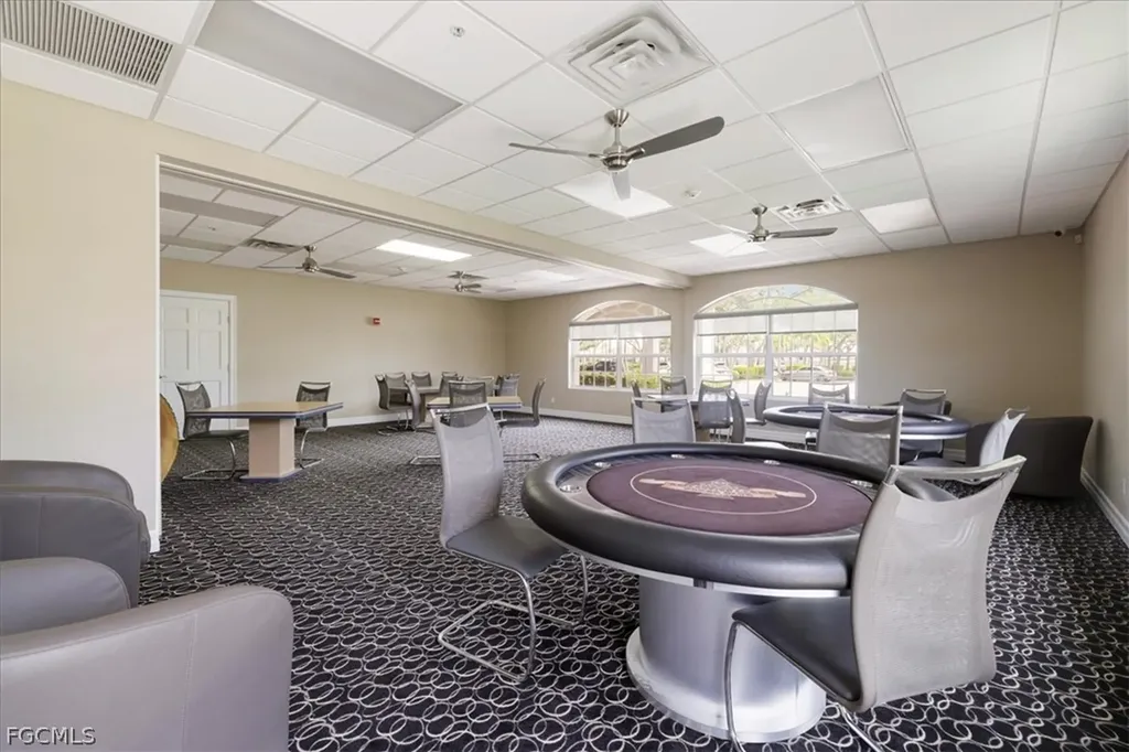 7685 Bay Lake Drive Fort Myers FL 33907