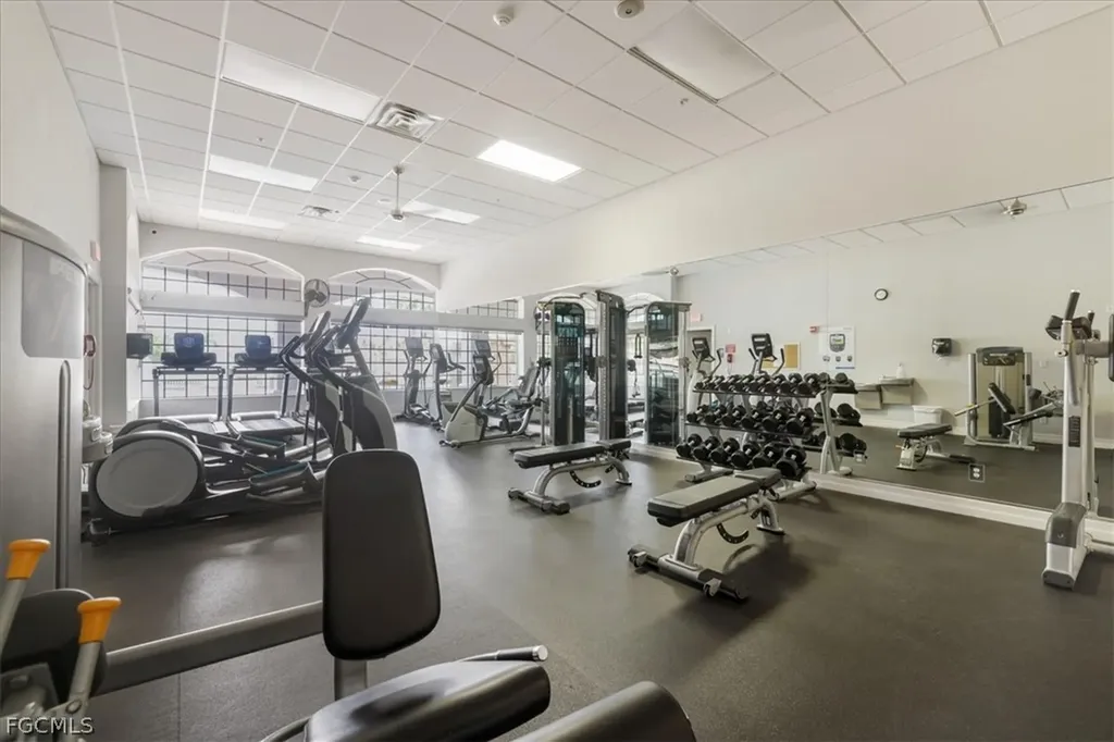 7685 Bay Lake Drive Fort Myers FL 33907