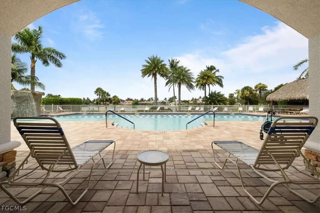 7685 Bay Lake Drive Fort Myers FL 33907