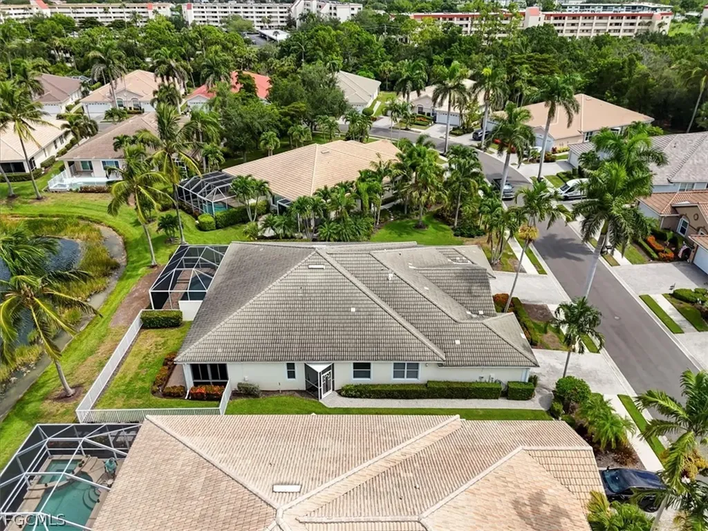 7685 Bay Lake Drive Fort Myers FL 33907