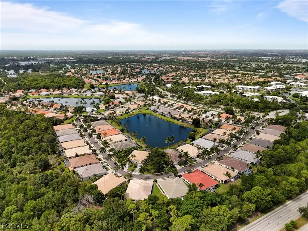 7685 Bay Lake Drive Fort Myers FL 33907