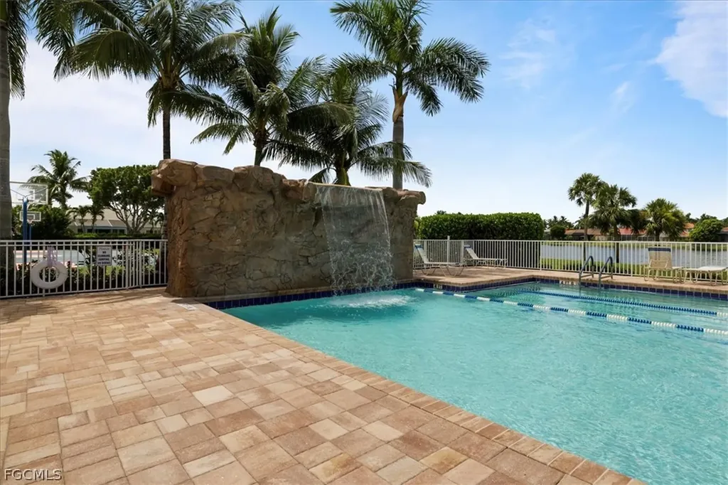7685 Bay Lake Drive Fort Myers FL 33907