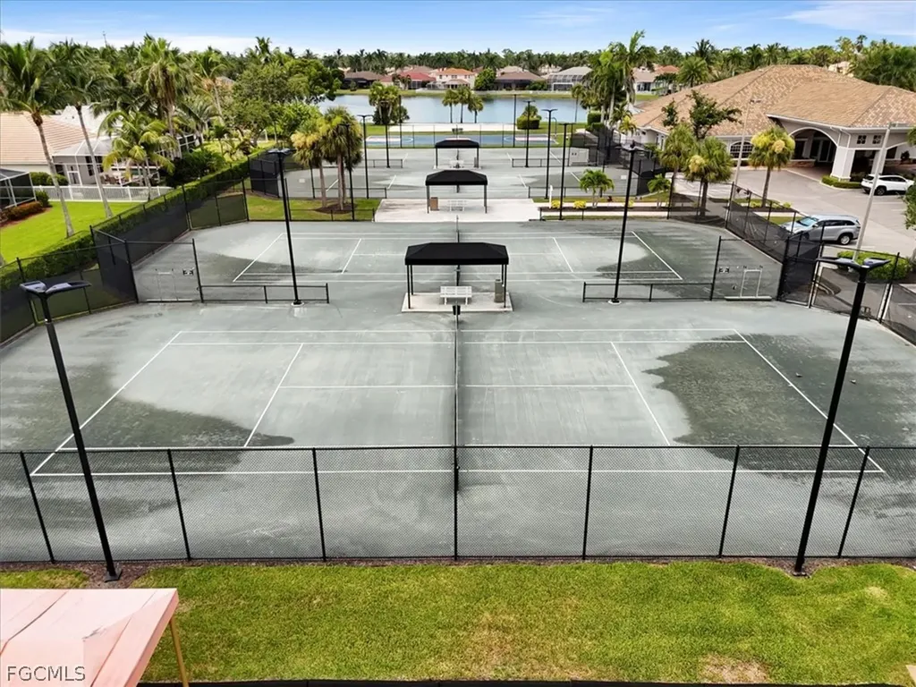 7685 Bay Lake Drive Fort Myers FL 33907