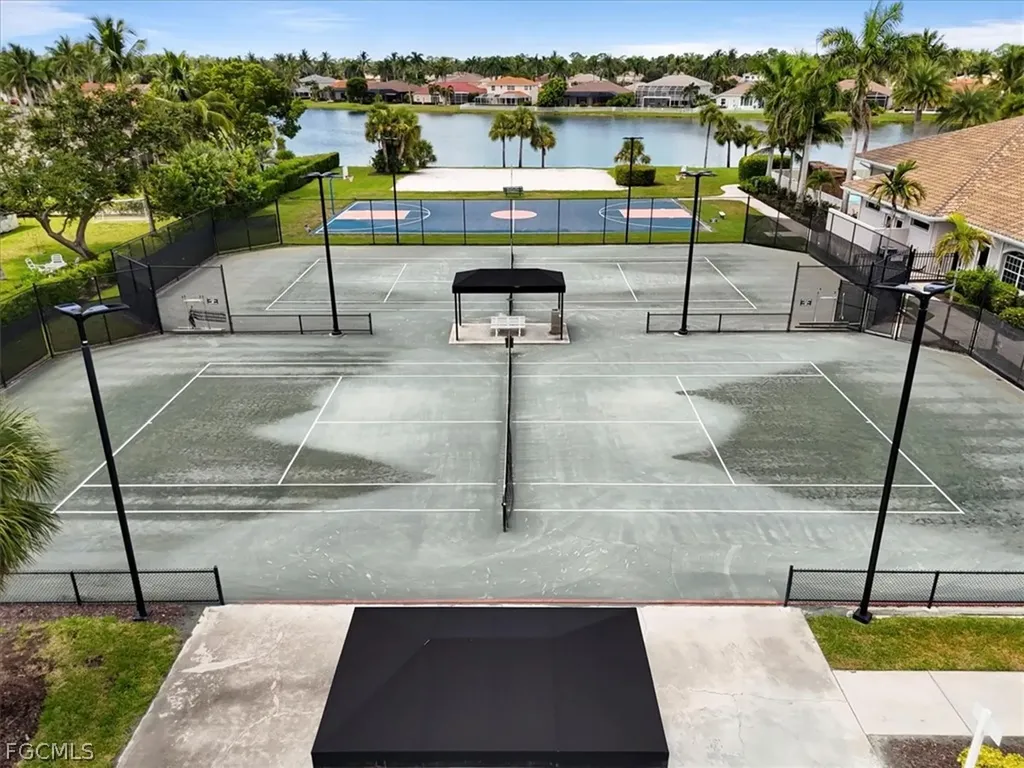 7685 Bay Lake Drive Fort Myers FL 33907