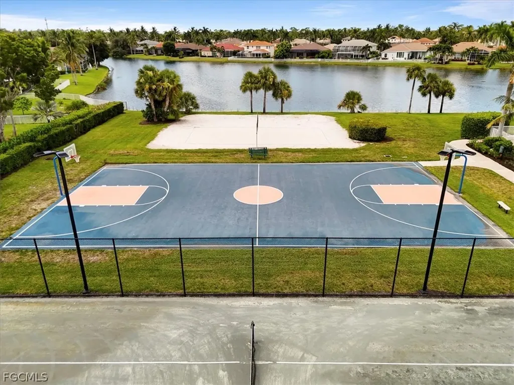7685 Bay Lake Drive Fort Myers FL 33907