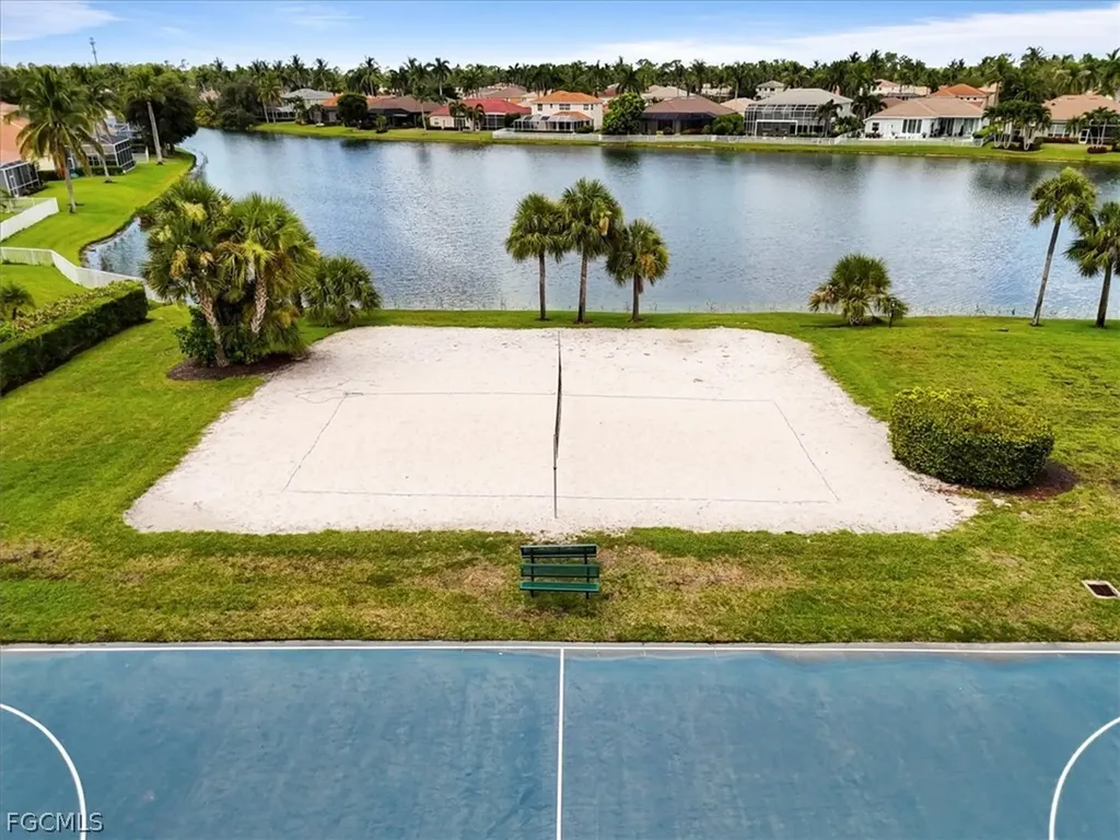 7685 Bay Lake Drive Fort Myers FL 33907