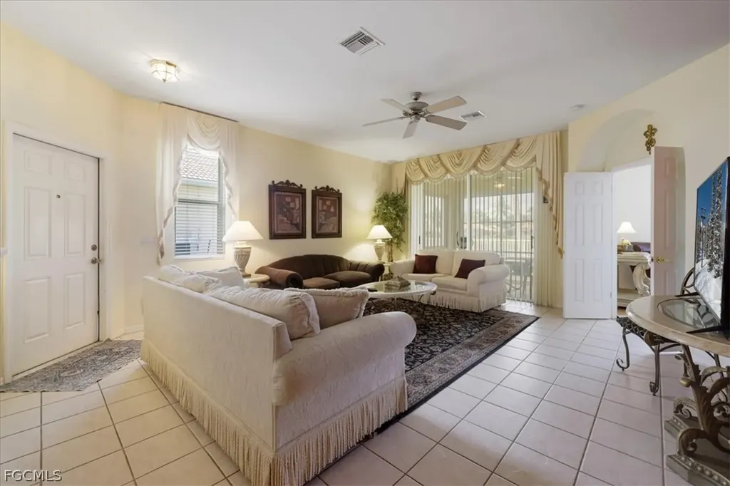 7685 Bay Lake Drive Fort Myers FL 33907