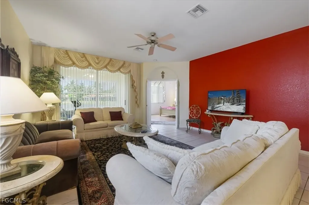 7685 Bay Lake Drive Fort Myers FL 33907