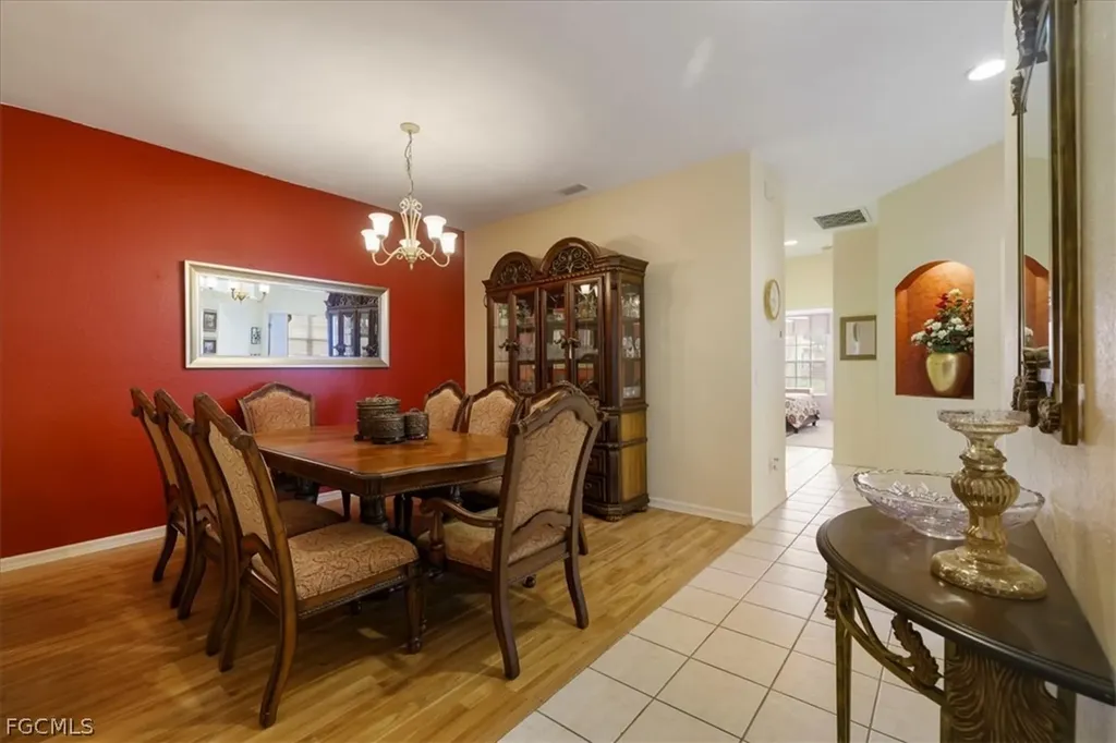 7685 Bay Lake Drive Fort Myers FL 33907
