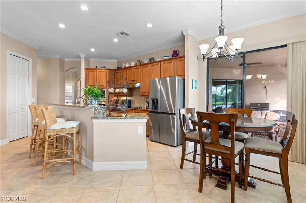 11035 Longwing Drive Fort Myers FL 33912