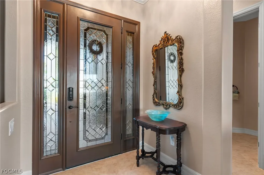 11035 Longwing Drive Fort Myers FL 33912