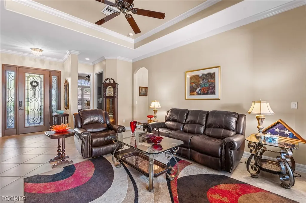 11035 Longwing Drive Fort Myers FL 33912