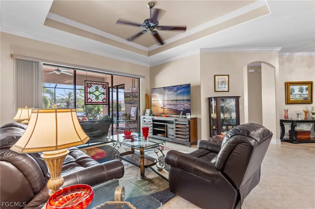 11035 Longwing Drive Fort Myers FL 33912