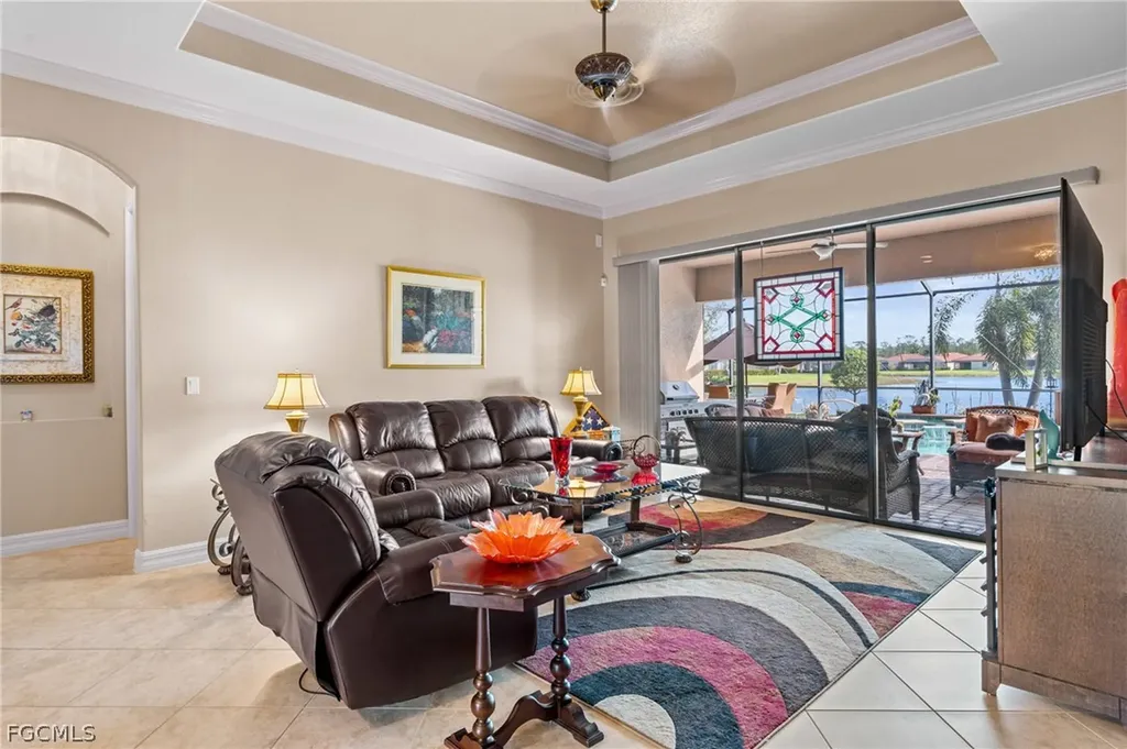 11035 Longwing Drive Fort Myers FL 33912