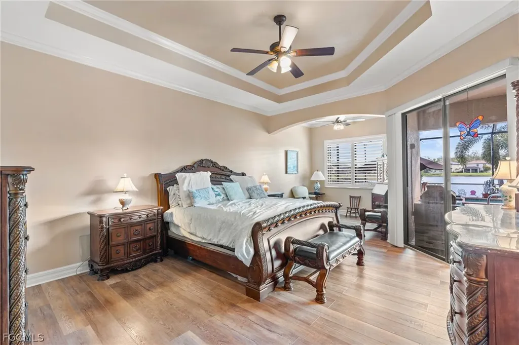11035 Longwing Drive Fort Myers FL 33912