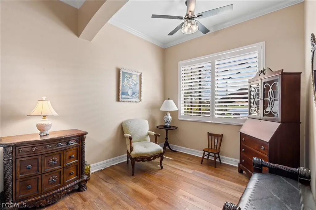 11035 Longwing Drive Fort Myers FL 33912