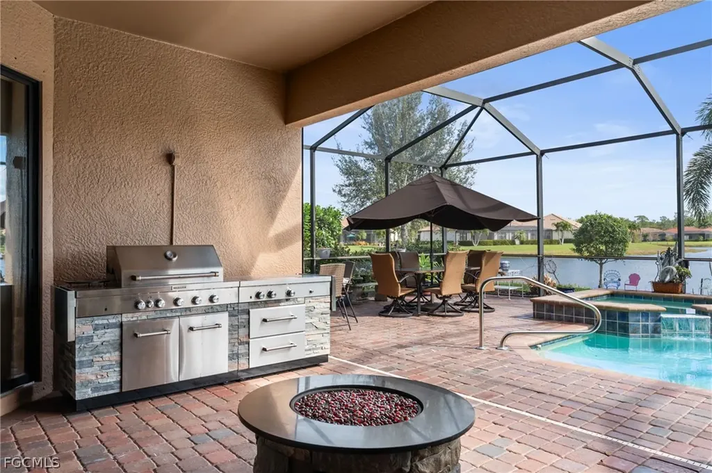 11035 Longwing Drive Fort Myers FL 33912