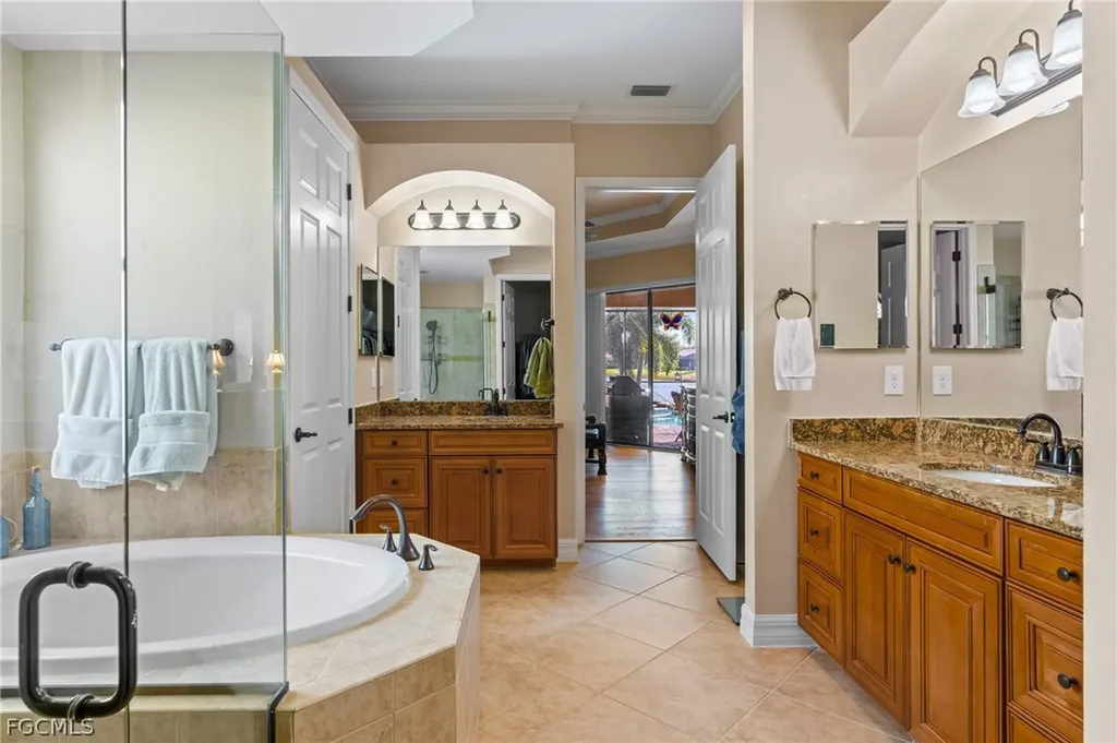 11035 Longwing Drive Fort Myers FL 33912