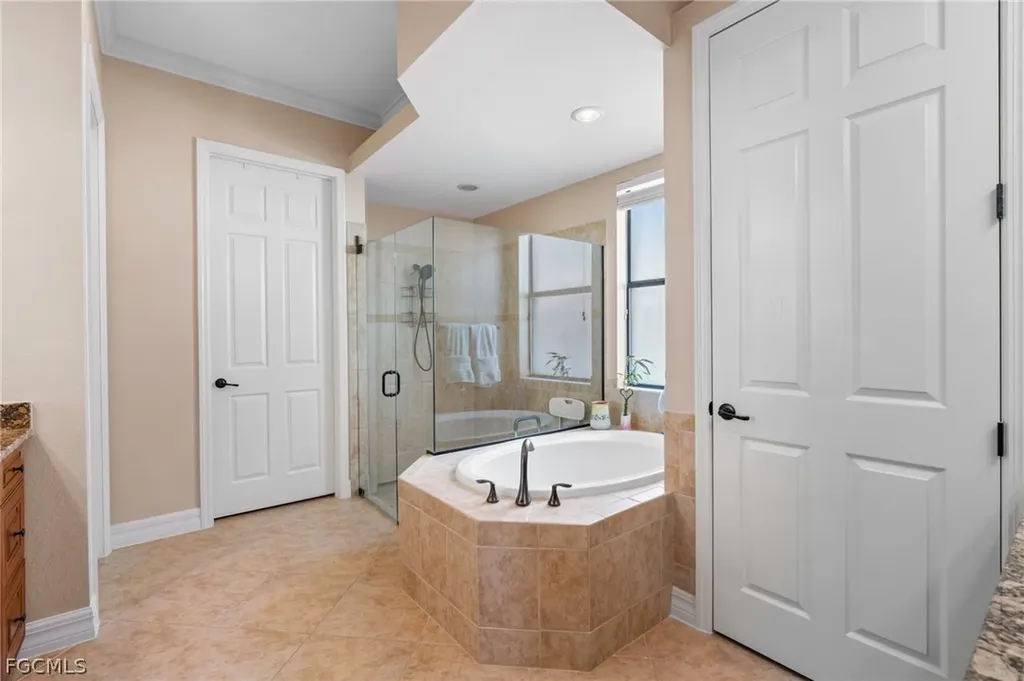 11035 Longwing Drive Fort Myers FL 33912