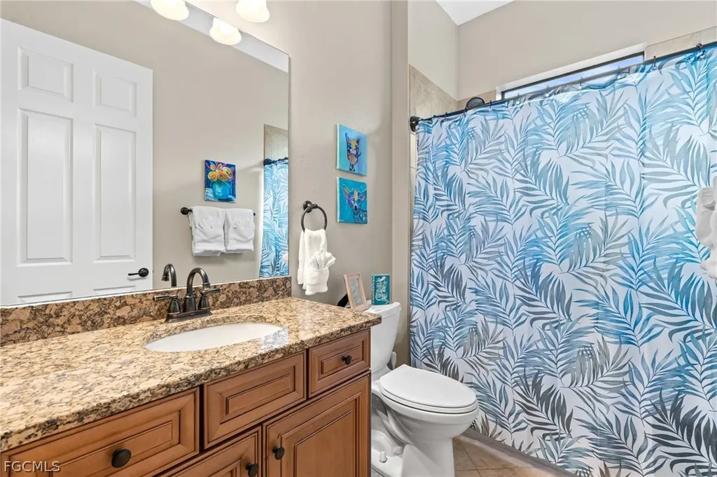 11035 Longwing Drive Fort Myers FL 33912