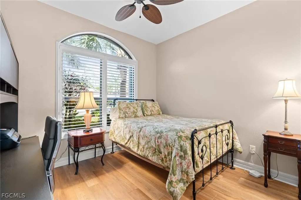 11035 Longwing Drive Fort Myers FL 33912