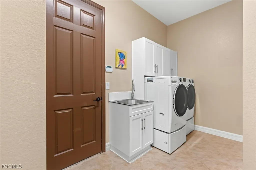 11035 Longwing Drive Fort Myers FL 33912