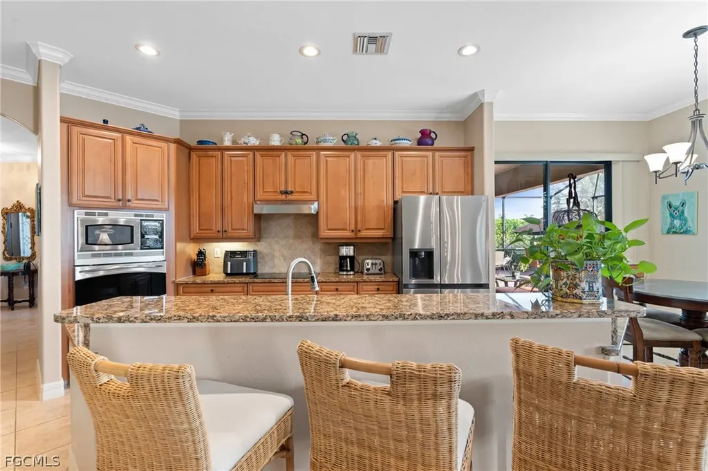 11035 Longwing Drive Fort Myers FL 33912