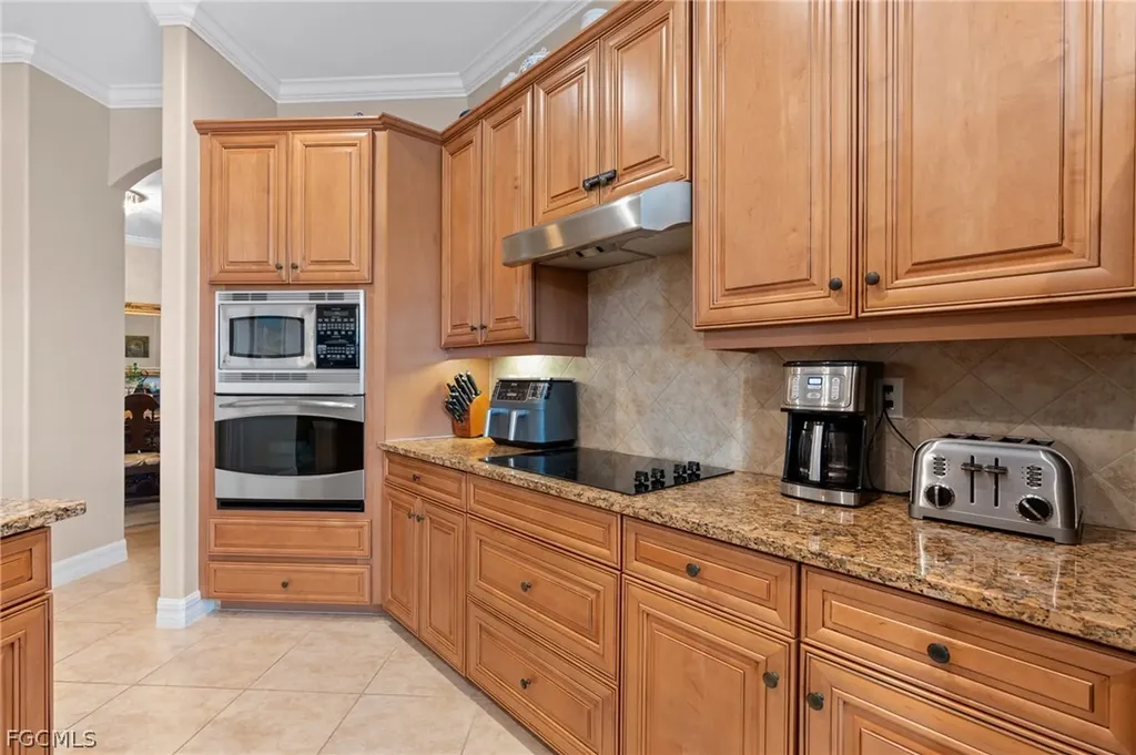 11035 Longwing Drive Fort Myers FL 33912