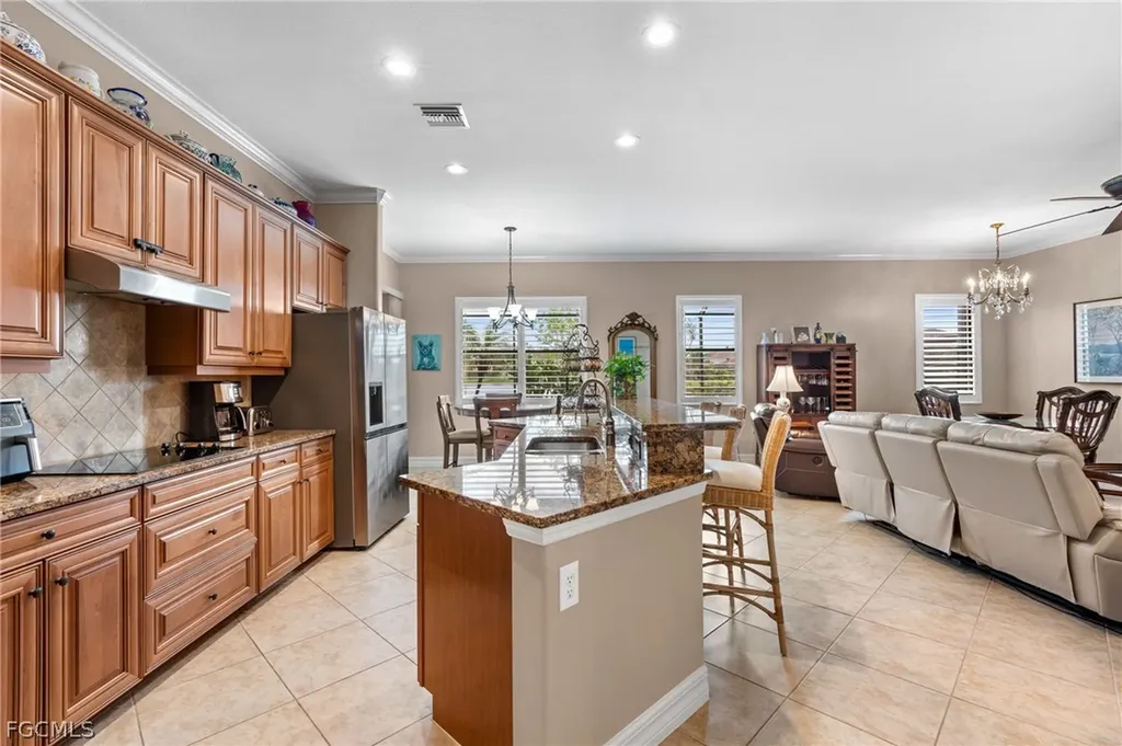 11035 Longwing Drive Fort Myers FL 33912