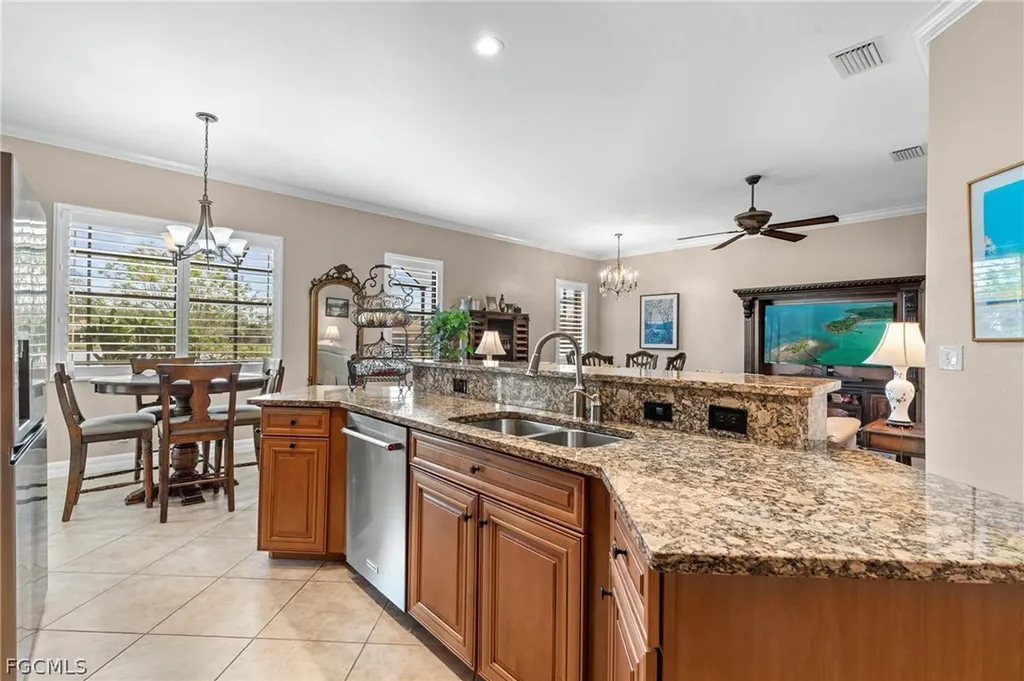 11035 Longwing Drive Fort Myers FL 33912