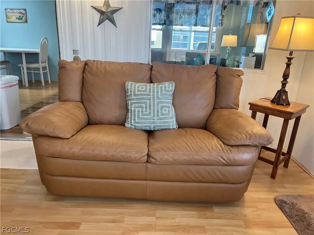 3134 Venus Lane North Fort Myers FL 33903