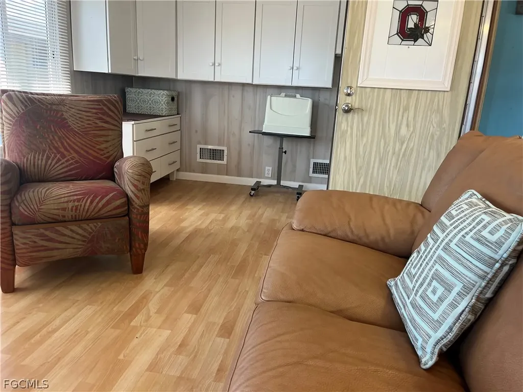 3134 Venus Lane North Fort Myers FL 33903