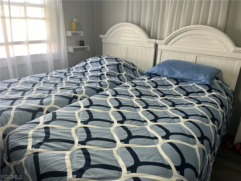 3134 Venus Lane North Fort Myers FL 33903