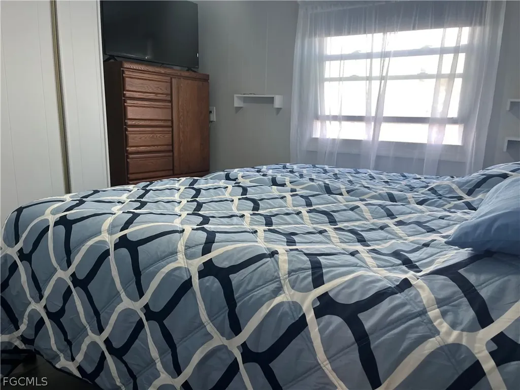 3134 Venus Lane North Fort Myers FL 33903