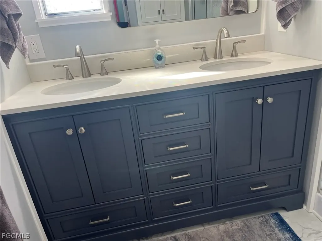 3134 Venus Lane North Fort Myers FL 33903