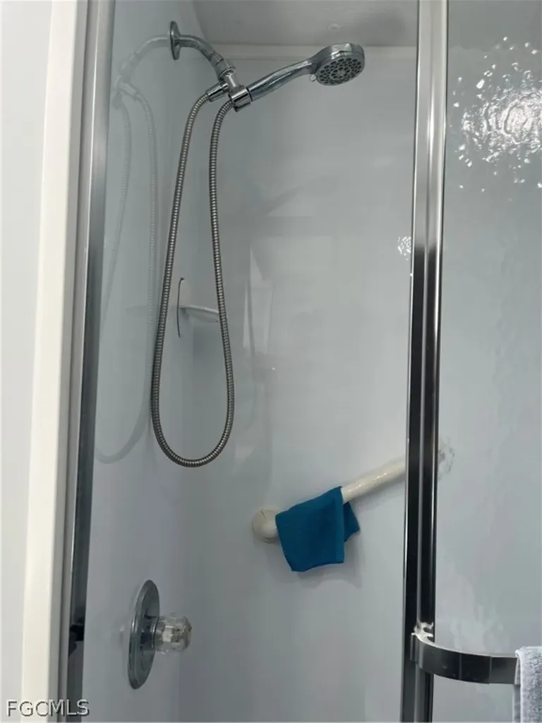 3134 Venus Lane North Fort Myers FL 33903