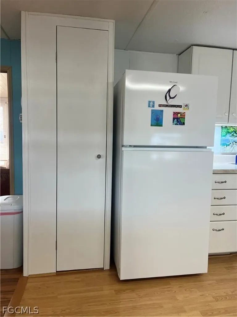 3134 Venus Lane North Fort Myers FL 33903