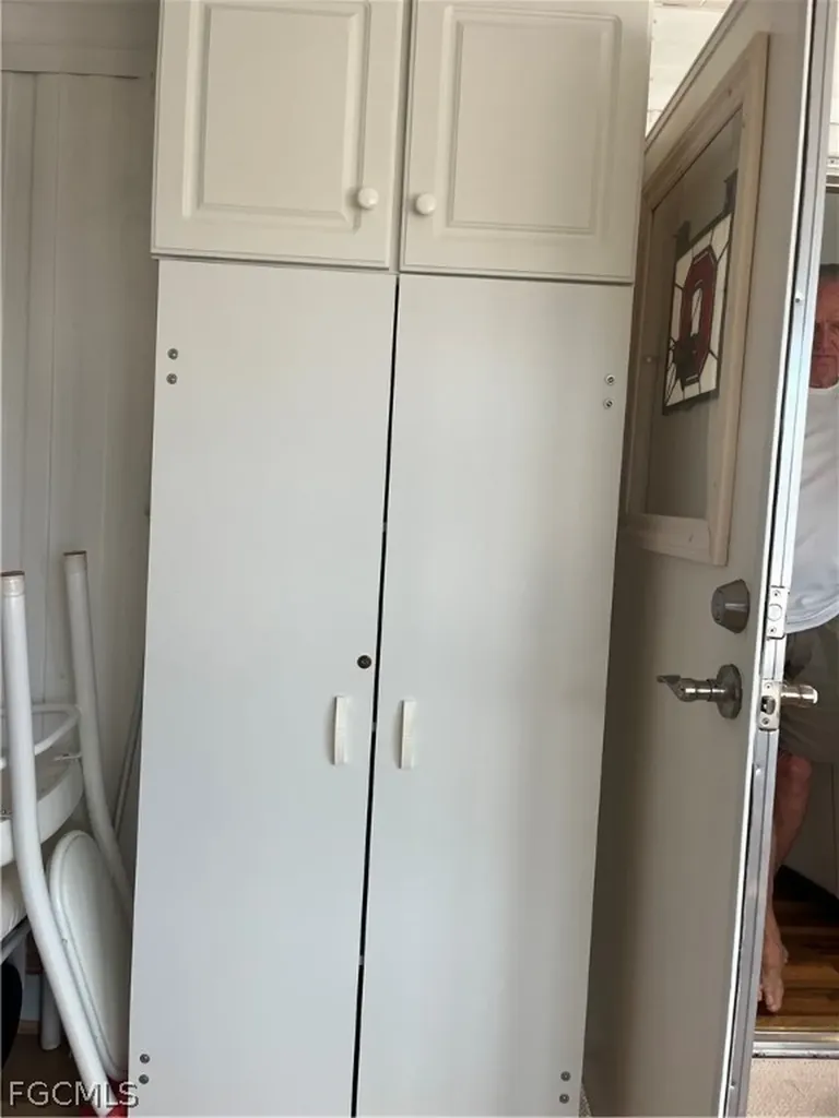 3134 Venus Lane North Fort Myers FL 33903