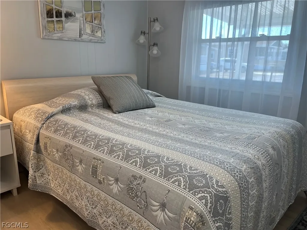 3134 Venus Lane North Fort Myers FL 33903