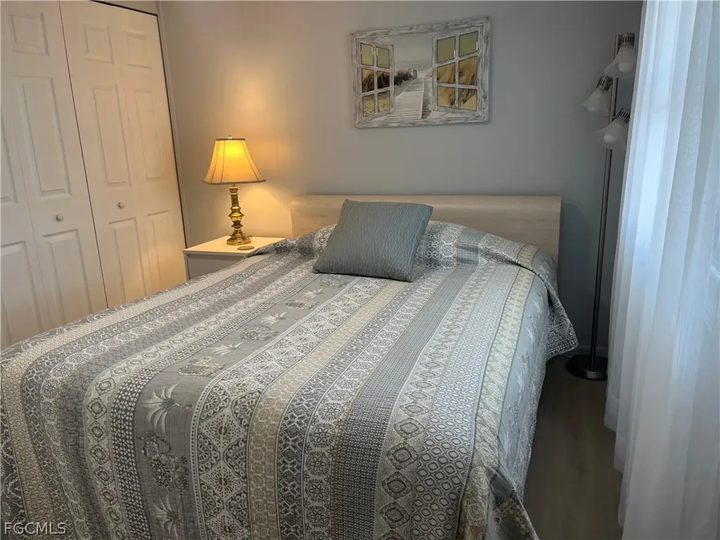 3134 Venus Lane North Fort Myers FL 33903