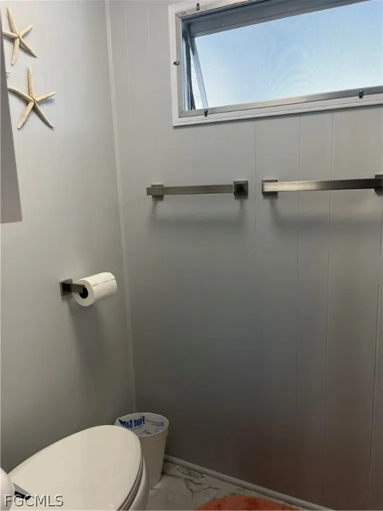 3134 Venus Lane North Fort Myers FL 33903